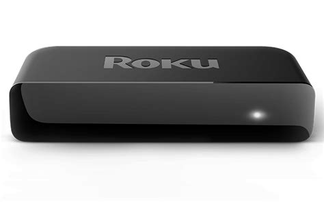 electrical cost of running roku box|Roku vs cable tv bill.